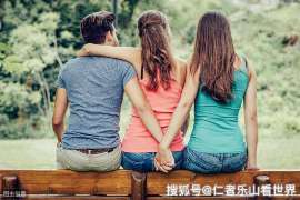 乐东市出轨调查：无效或者被撤销的婚姻，同居财产的处理